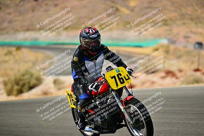 media/Mar-08-2025-Classic Track Day (Sat) [[6e74c245ee]]/Open Track/1Turn 6 (1230-1pm)/